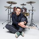  ,   Anatolii, 44 ,   ,   