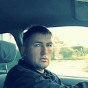 ���������� ����-���, ���� ������� �������, 42 ����, ������������ ��� ������, ����� � ���������, c�������� ���������