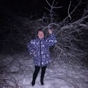 ���������� ���������, ���� ������� ��������, 61 ���, ������������ ��� ������, ����� � ���������