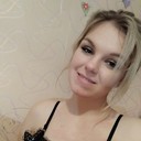 ���������� �����, ���� ������� ��������, 29 ���, ������������ 