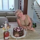  ,   , 55 ,   ,   , c 