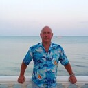  ,   Mikhail, 57 ,   ,   , c , 