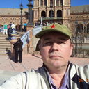  ,   , 55 ,   ,   , c , 