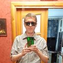 ���������� �����, ���� ������� �����, 39 ���, ������������ ��� ������, ����� � ���������, ���������