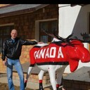 ���������� ������, ���� ������� Misha, 45 ���, ������������ ��� ����� � ���������, c�������� ���������, ���������