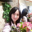  ,   , 39 ,     , c 
