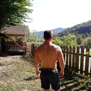  ,   , 38 ,   ,   , c , 