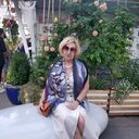  ,   , 61 ,   ,   , c , 