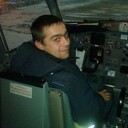 ���������� ����, ���� ������� ������, 40 ���, ������������ ��� ������, ����� � ���������, c�������� ���������