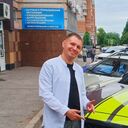 ���������� �������, ���� ������� ������, 38 ���, ������������ ��� ����� � ���������, c�������� ���������