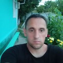 ,   Iurie, 42 ,   ,   , c , 