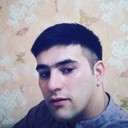 ���������� �����-���������, ���� ������� ������, 30 ���, ������������ ��� ������, ����� � ���������, c�������� ���������