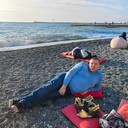  ,   , 49 ,   ,   