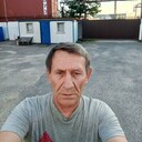  ,   , 61 ,   c 