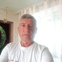 ���������� �����������, ���� ������� ����, 59 ���, ������������ ��� c�������� ���������