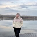  ,   , 59 ,   ,   