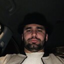 ���������� ������, ���� ����� �����, 22 ����, ������������ ��� ������, ����� � ���������