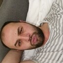 ���������� �������, ���� ������� ����������, 33 ����, ������������ ��� ������, ����� � ���������