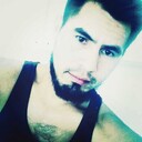 ���������� ������, ���� ������� Zhasik, 35 ���, ������������ ��� ������, ����� � ���������