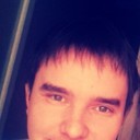 ���������� ������, ���� ������� ������, 33 ����, ������������ 