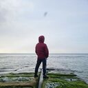  ,   , 28 ,   ,   