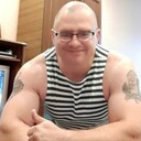 ���������� �����-���������, ���� ������� �������, 53 ����, ������������ ��� ����� � ���������, c�������� ���������