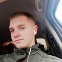 ���������� ������, ���� ������� �������, 84 ����, ������������ ��� ������, ����� � ���������