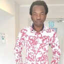 ���������� �����, ���� ������� ������, 33 ����, ������������ ��� ������, ����� � ���������, c�������� ���������, ���������