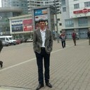  ,   , 47 ,   , 