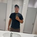 ���������� �����-���������, ���� ������� �����, 26 ���, ������������ ��� ������, ����� � ���������