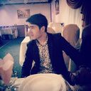 ���������� ������, ���� ������� ���, 29 ���, ������������ ��� ������, ����� � ���������