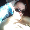 ���������� �����������, ���� ������� ���������, 37 ���, ������������ ��� ������, ����� � ���������, c�������� ���������, ���������