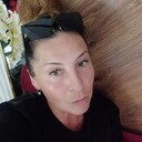  ,   , 50 ,   ,   