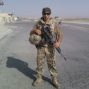  ,   98855188 kar, 40 ,   