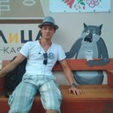 ���������� ������, ���� ������� �����, 26 ���, ������������ ��� ������, ����� � ���������, c�������� ���������, ���������