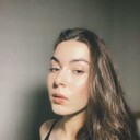 ���������� ���������, ���� ������� �������, 21 ���, ������������ ��� ������, c�������� ���������