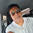 ���������� �������, ���� ������� Rajroy, 43 ����, ������������ ��� ������, ����� � ���������