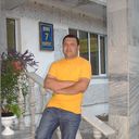 ,   Nurali, 45 ,   ,   , c 