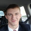 ���������� �����, ���� ������� ������, 30 ���, ������������ ��� ������, ����� � ���������, c�������� ���������