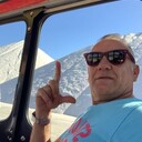 ���������� Milan, ���� ������� Mark Dave, 60 ���, ������������ ��� ������, ����� � ���������