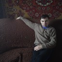 ���������� �������, ���� ������� �����, 33 ����, ������������ ��� ������, ����� � ���������, c�������� ���������