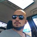  ,   Gio, 35 ,   ,   