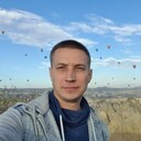 ���������� �����-���������, ���� ������� ������, 41 ���, ������������ ��� ������, ����� � ���������