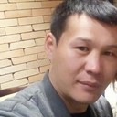 ���������� ������, ���� ������� ����, 38 ���, ������������ ��� ������, ����� � ���������, c�������� ���������