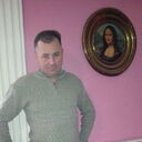  ,   , 50 ,     , c 