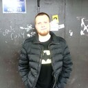 ���������� ����������, ���� ������� ����, 29 ���, ������������ ��� ������, ����� � ���������, c�������� ���������