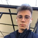 ���������� �����������, ���� ����� �����, 23 ����, ������������ ��� ����� � ���������, c�������� ���������, ���������