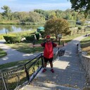 ���������� ������, ���� ������� �������, 38 ���, ������������ ��� ������, ����� � ���������, c�������� ���������, ���������