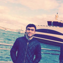  ,   Ali, 31 ,   ,   , c 