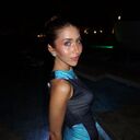 -,   Lilia, 28 ,   ,   , c , 